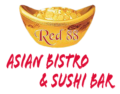 Restaurant Logo