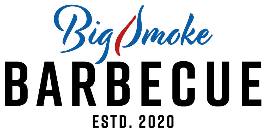 Big Smoke Barbecue Hays, KS 67601 (Menu & Order Online)
