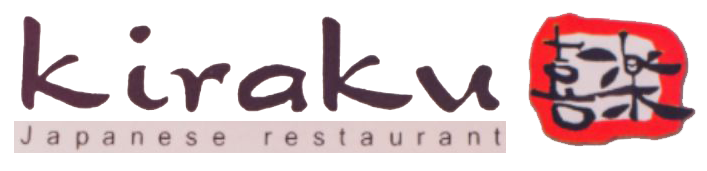 Restaurant Logo