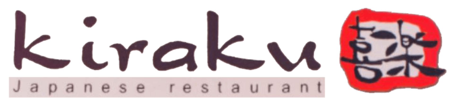 Kiraku Japanese Restaurant