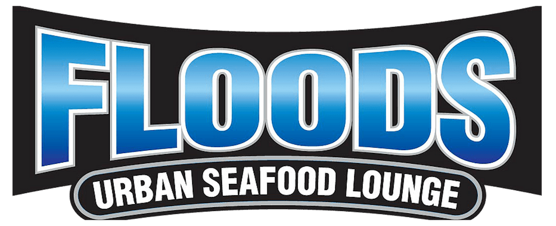 Floods Urban Seafood