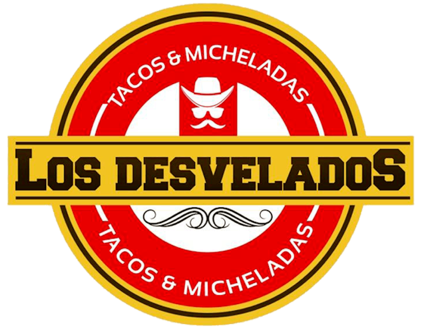 Tacos Los Desvelados - Glendale, CA 91201-1422 (Menu & Order Online)