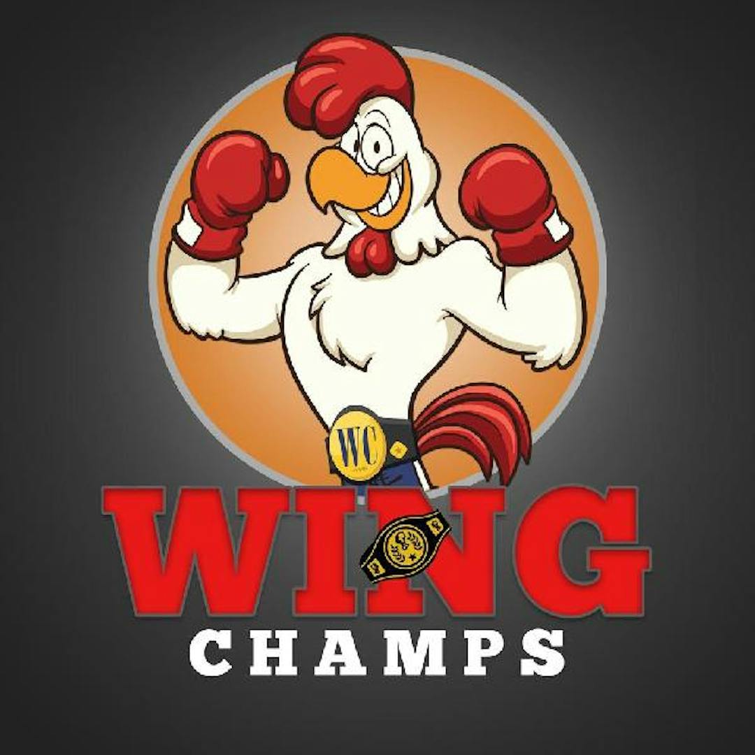 Wing Champs