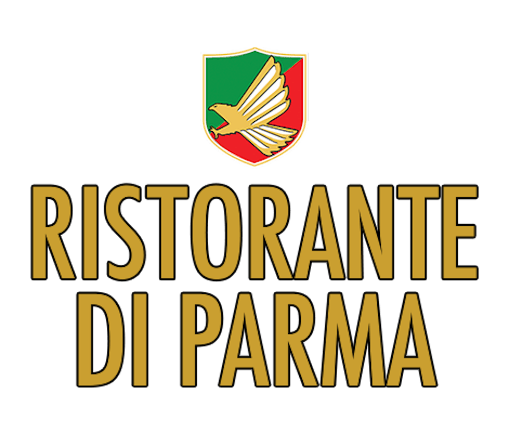 Ristorante Di Parma Logo