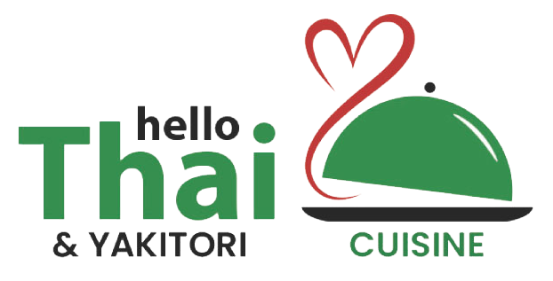Restaurant Logo