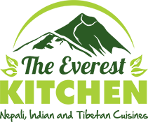 Restaurant Logo