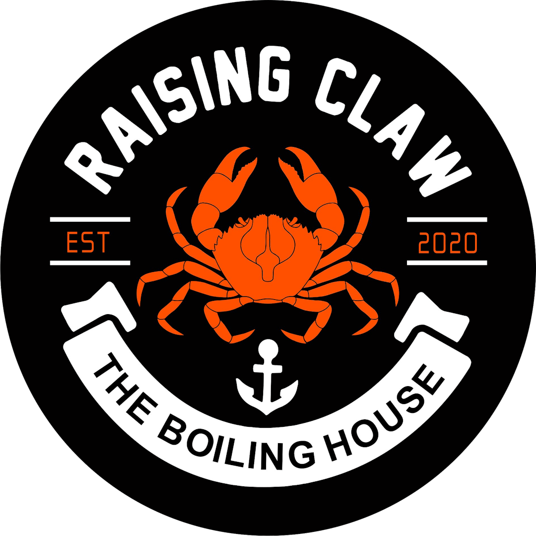 home-raising-claw