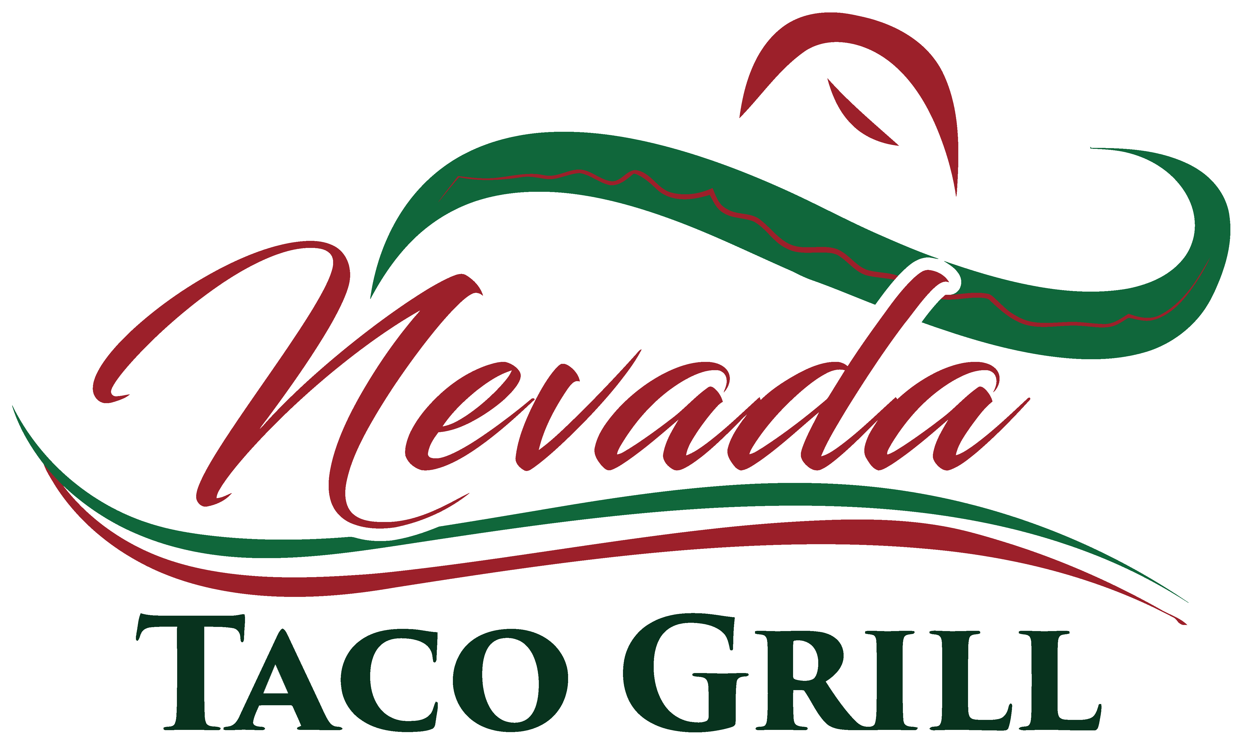 Restaurant Logo
