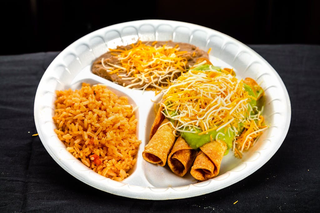Home Nevada Taco Grill