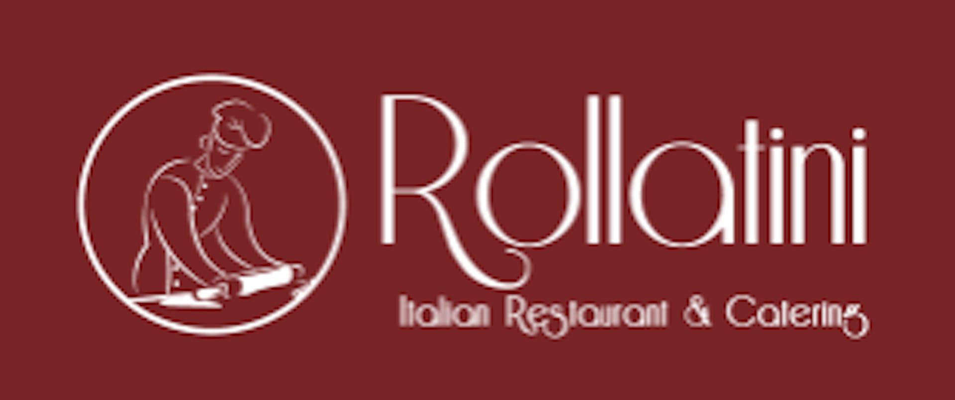 Rollatini Italian Restaurant