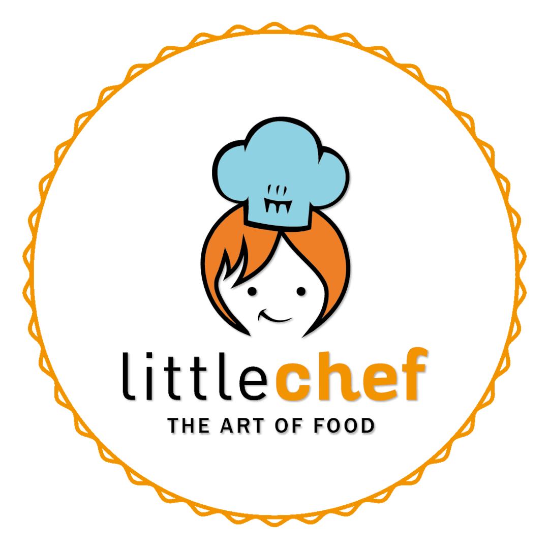 Little Chef