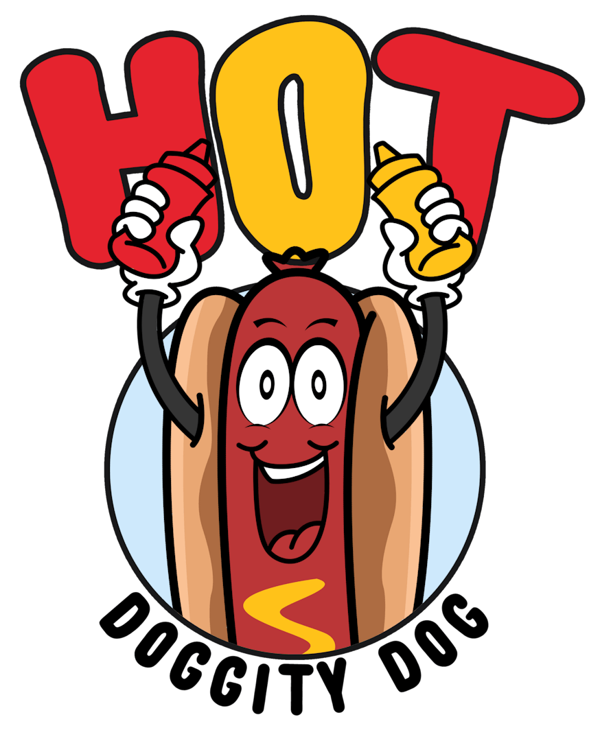 Home Hot Doggity Dog Home Hot Doggity Dog