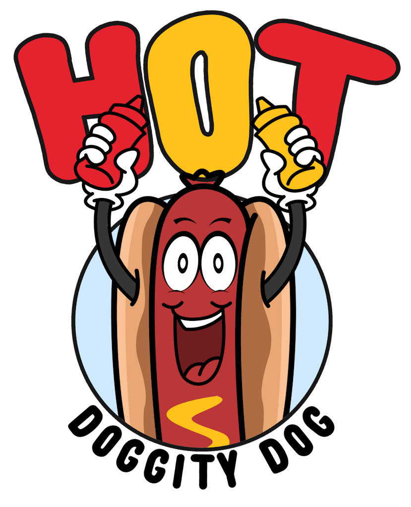 Home - Hot Doggity Dog