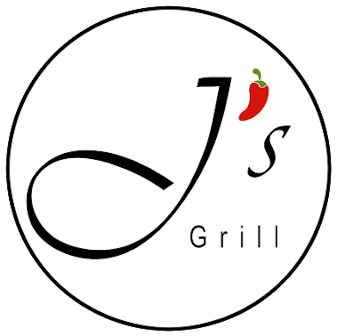 J's Grill