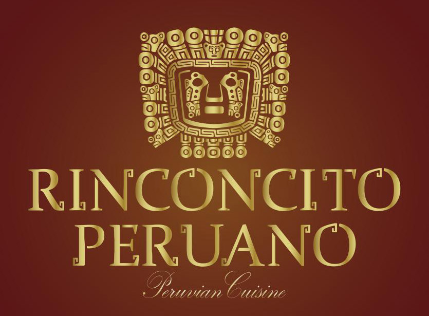 Restaurant Logo