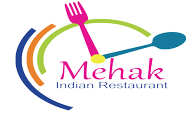Restaurant Logo
