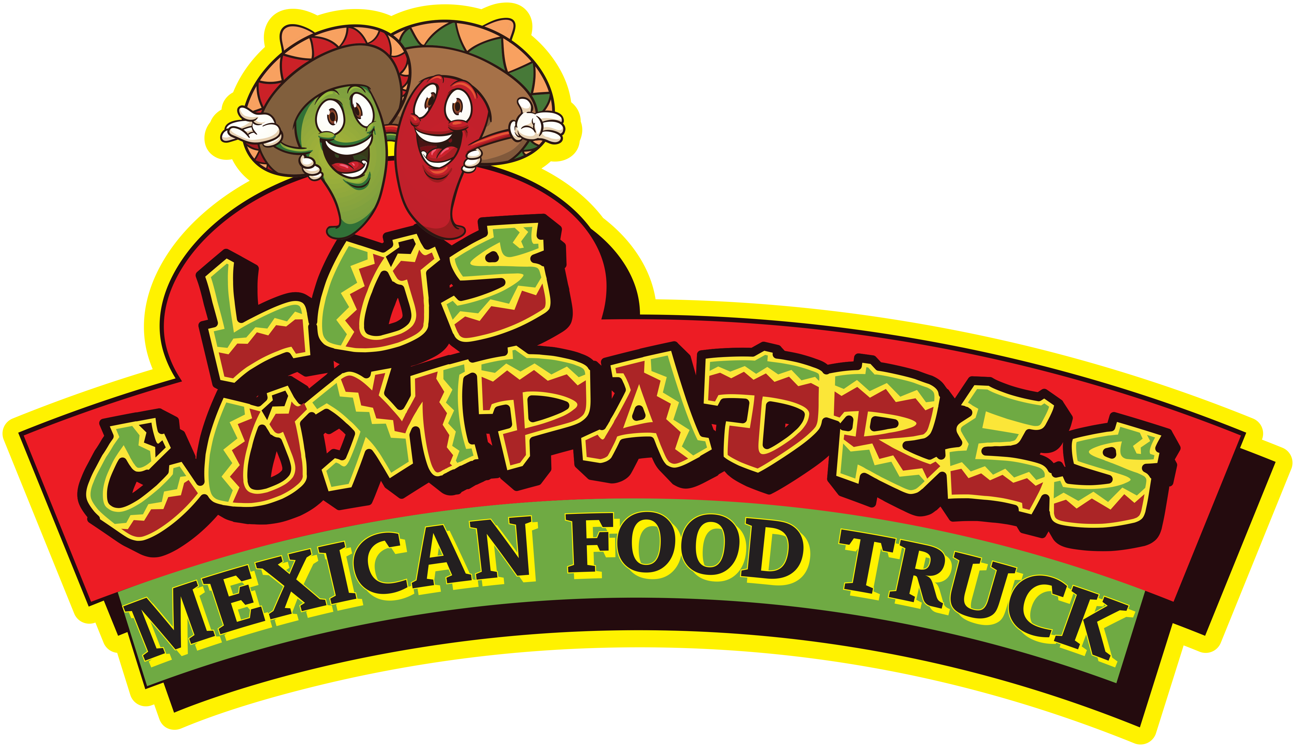 Restaurant Logo