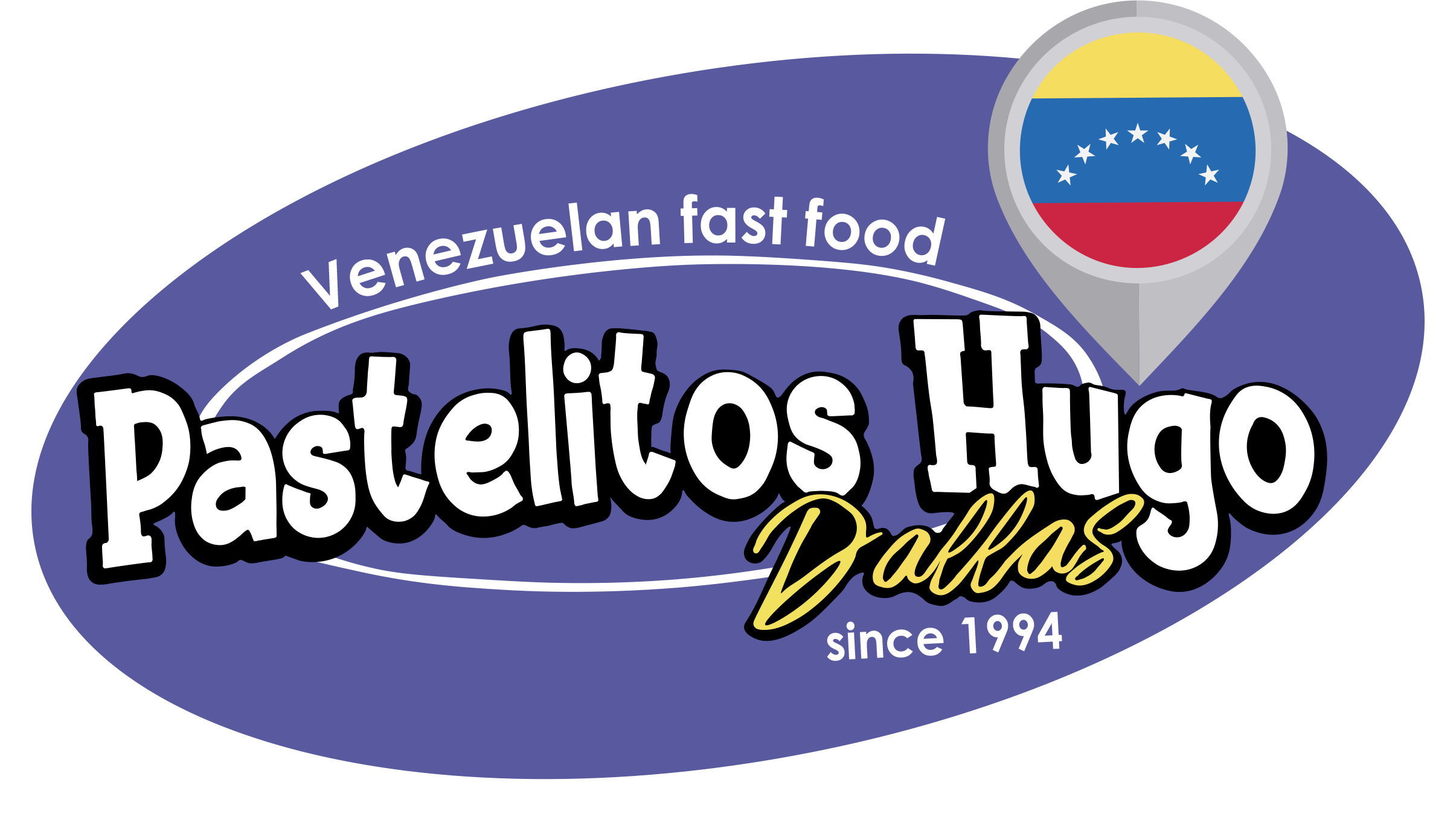 Restaurant Logo