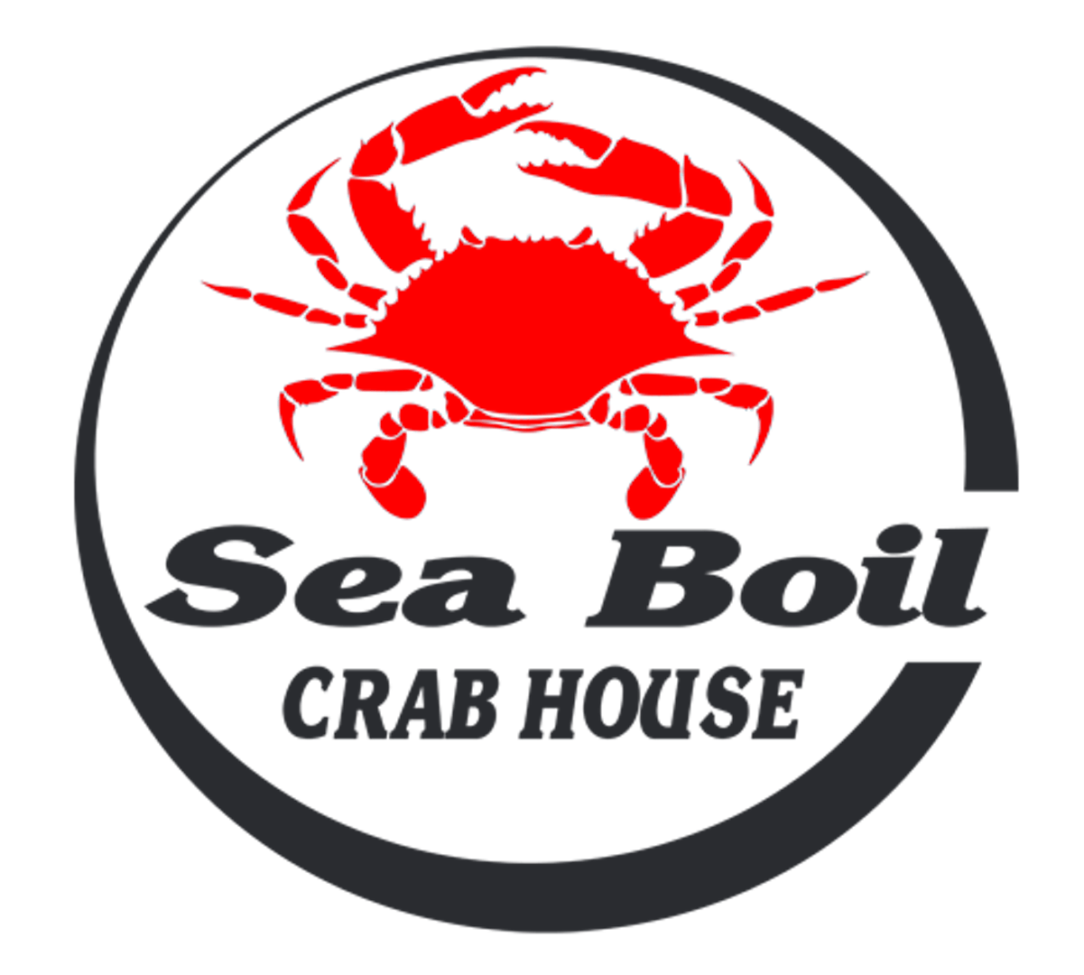 Sea Boil Crab House
