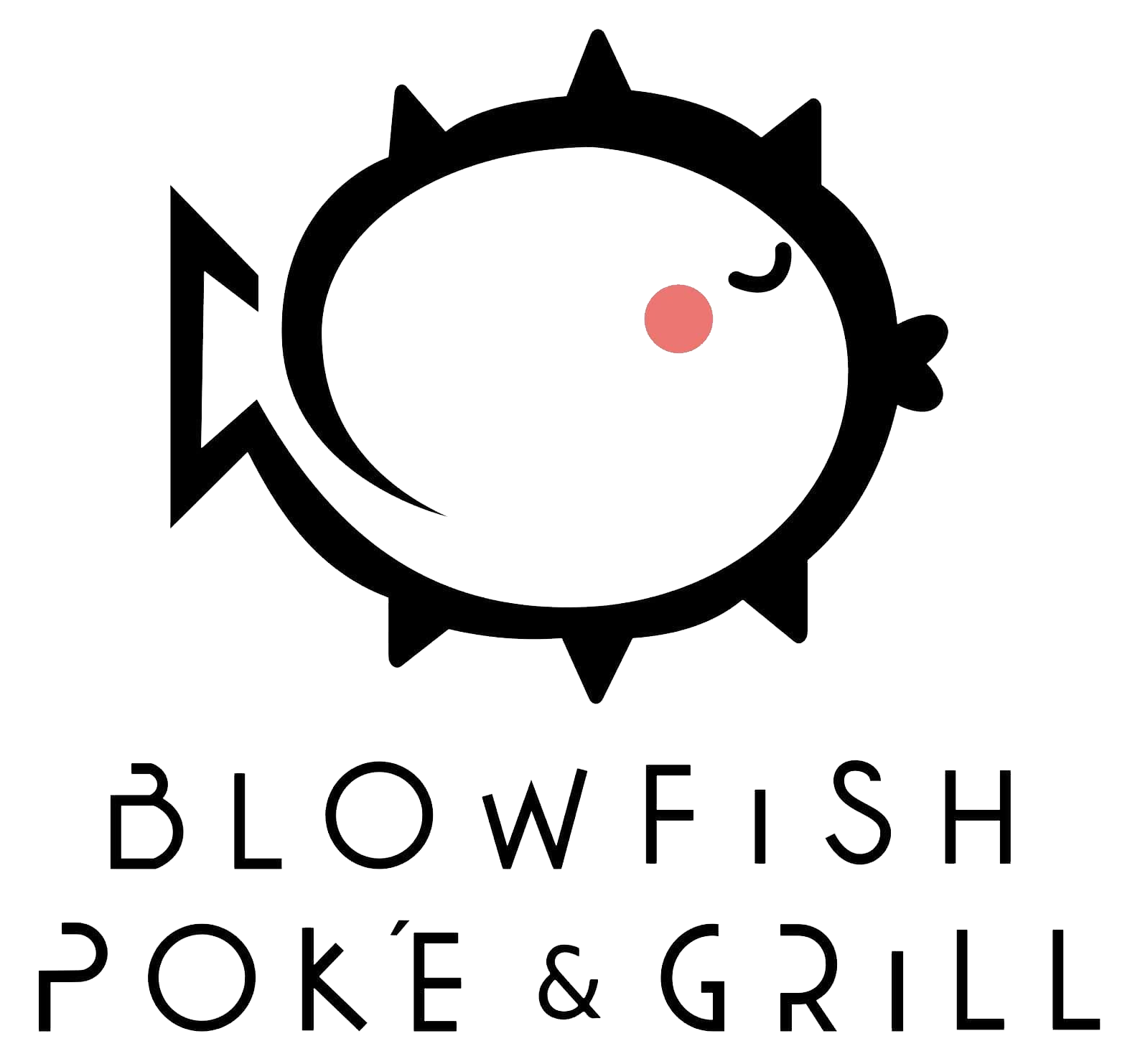 takeout restaurants in westminster md