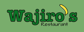 Restaurant Logo