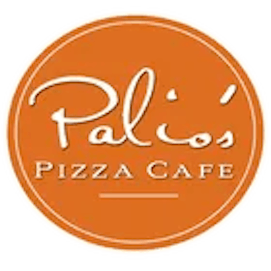 Palio's Pizza Cafe