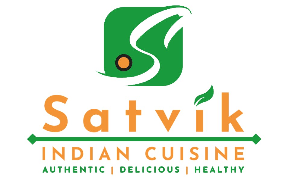 Satvik Indian Cuisine - Austin, TX 78750 (Menu & Order Online)