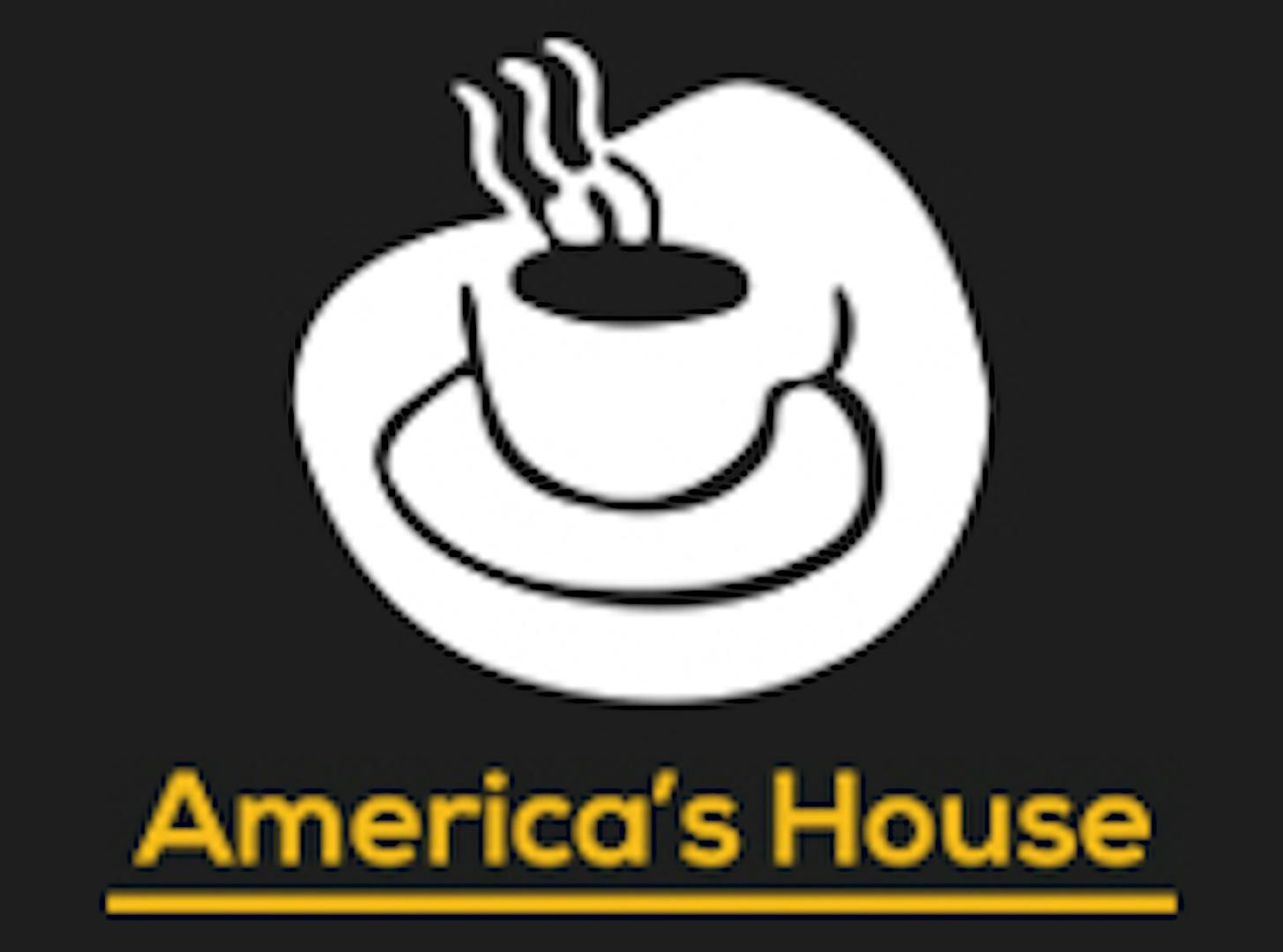 America's House
