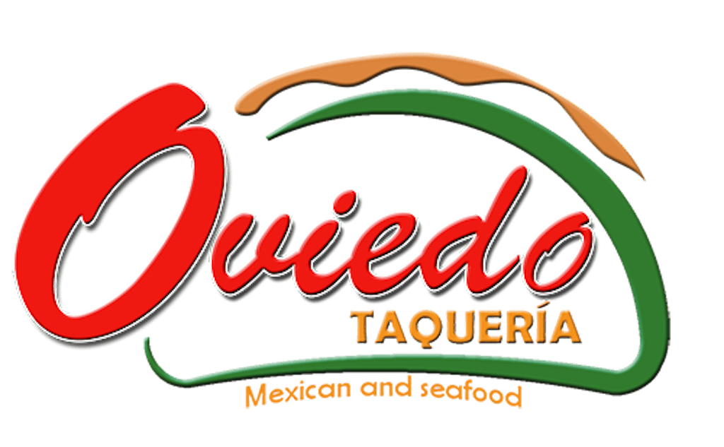 Taqueria Oviedo Logo