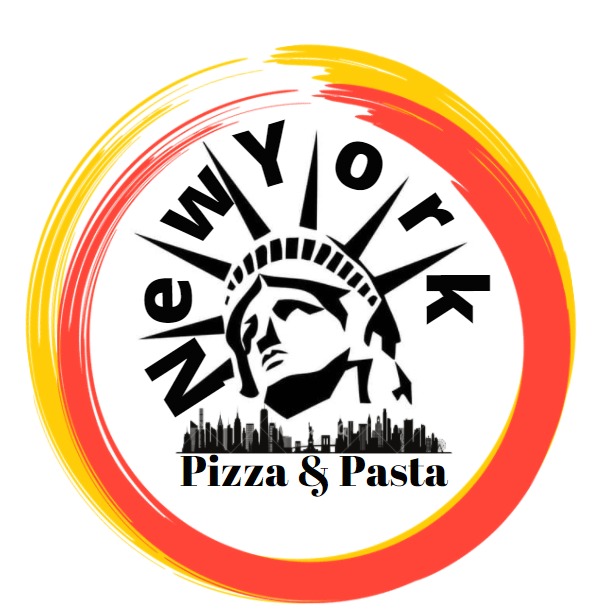 Restaurant Logo