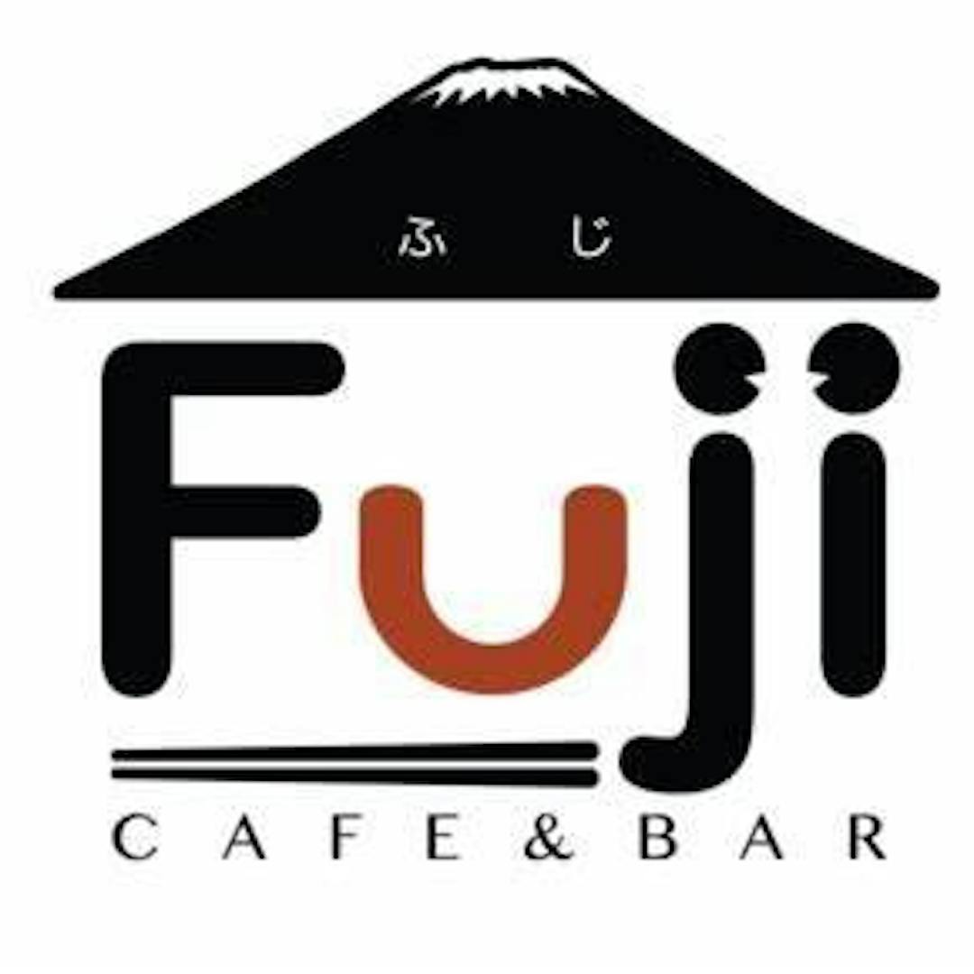 www.orderfuji.com