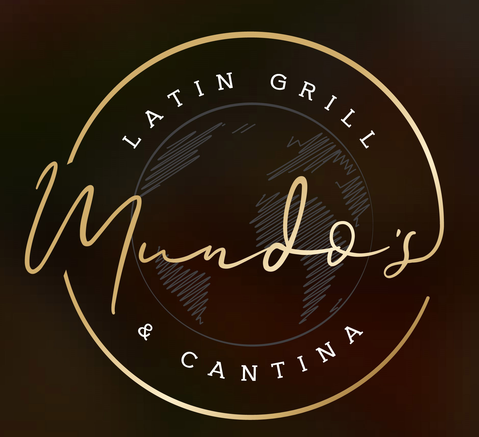 Restaurant Logo