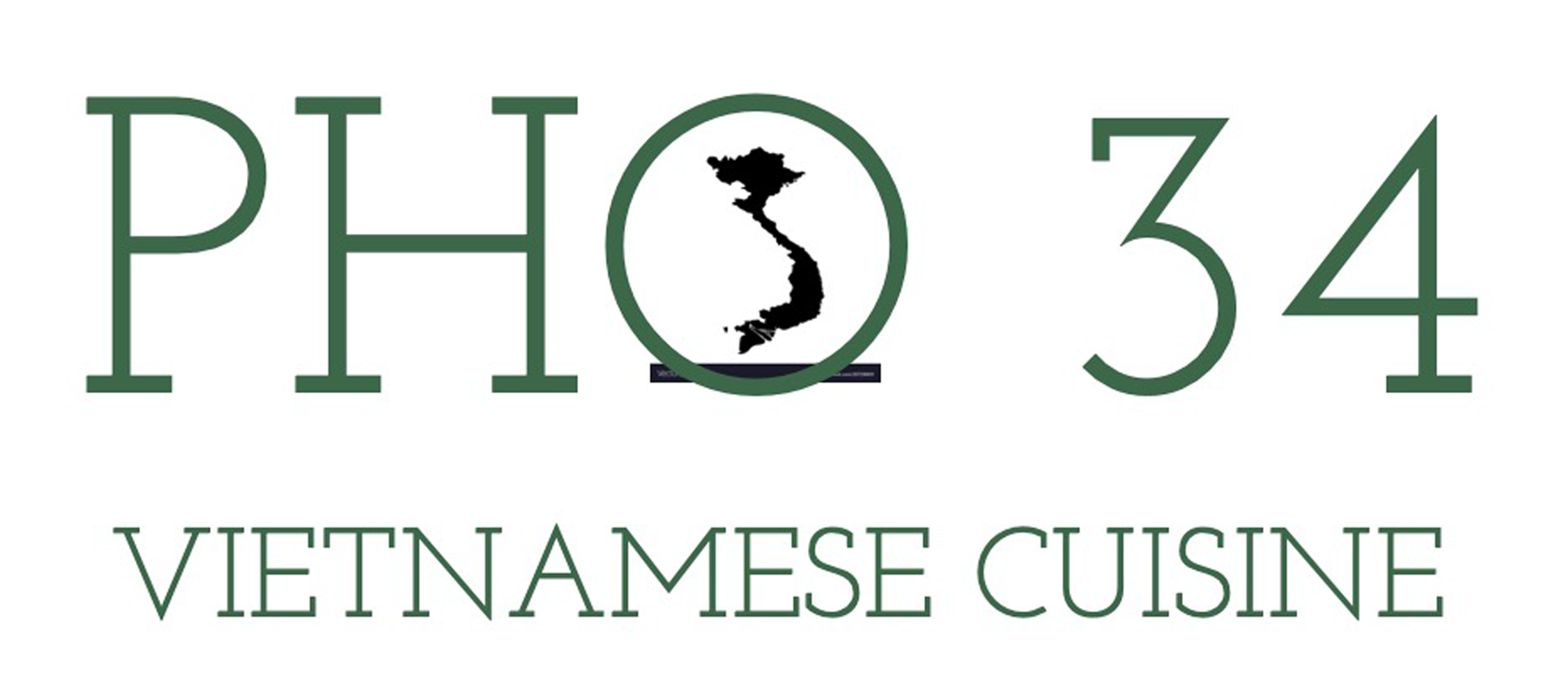 Restaurant Logo