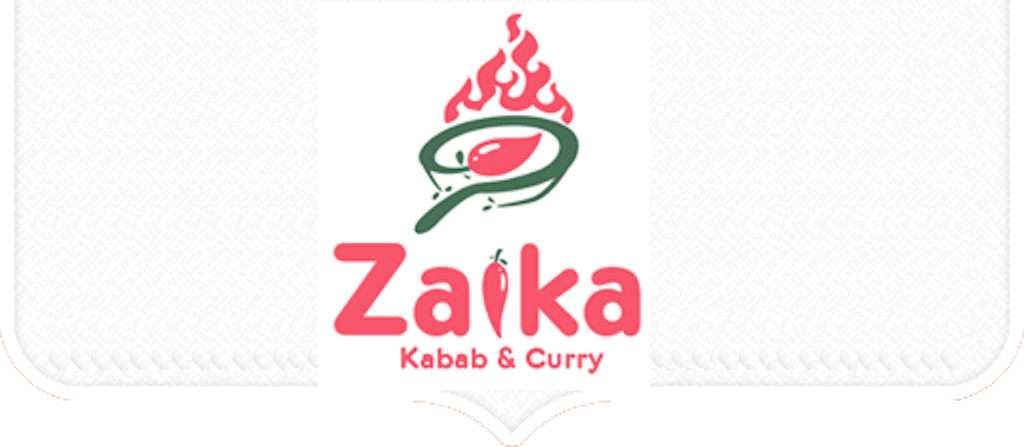 Home - Zaika Kabab & Curry