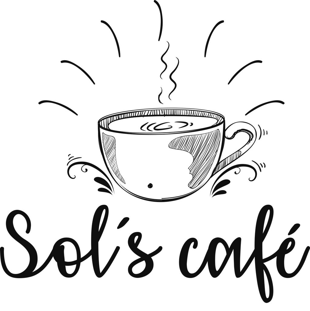 Sol's Café Teaneck , NJ 07666 (Menu & Order Online)