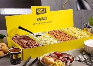 BYB Original Party Pack Image