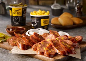 Picnic Pack Image