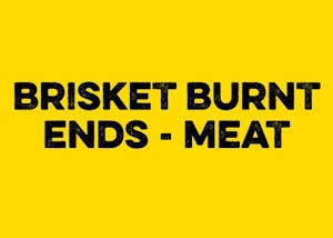 Brisket Burnt Ends Image
