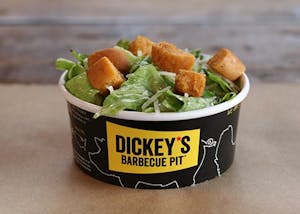 Caesar Salad Image
