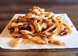 Onion Tanglers Image