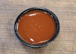 Original Barbecue Sauce Image
