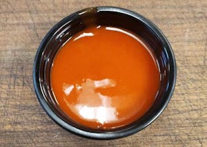 Buffalo Sauce Image