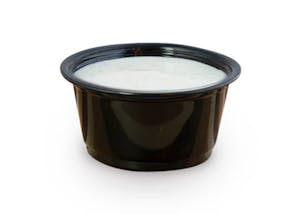Ranch Dressing Image