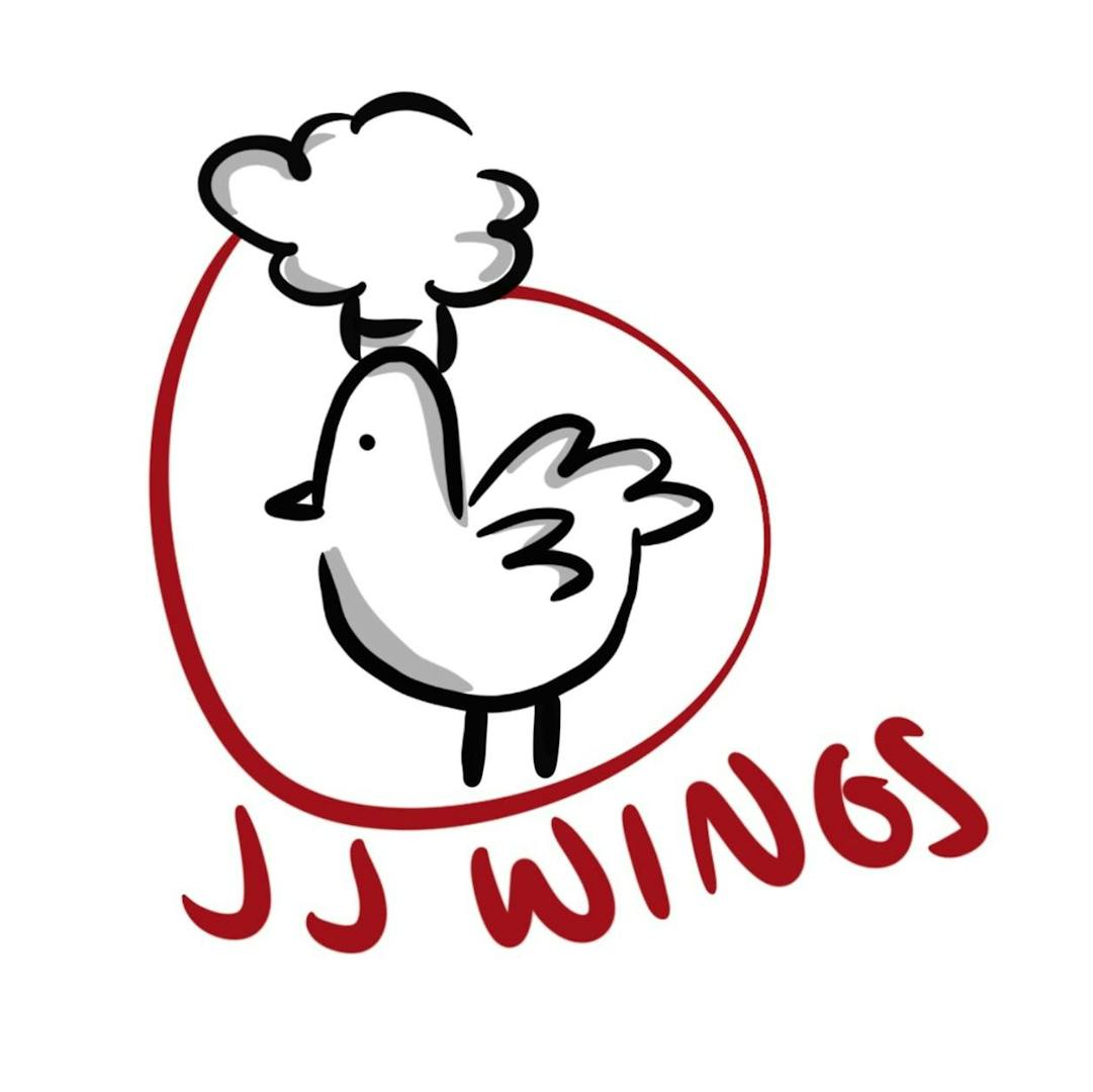 JJ Wings