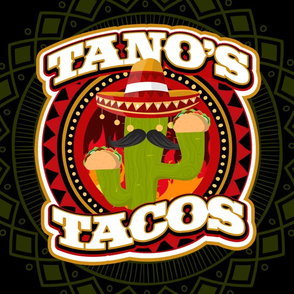 Tano's Tacos - Richardson, TX 75082 (Menu & Order Online)