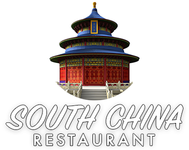 Restaurant Logo