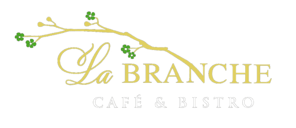 La Branche Bistro & Café