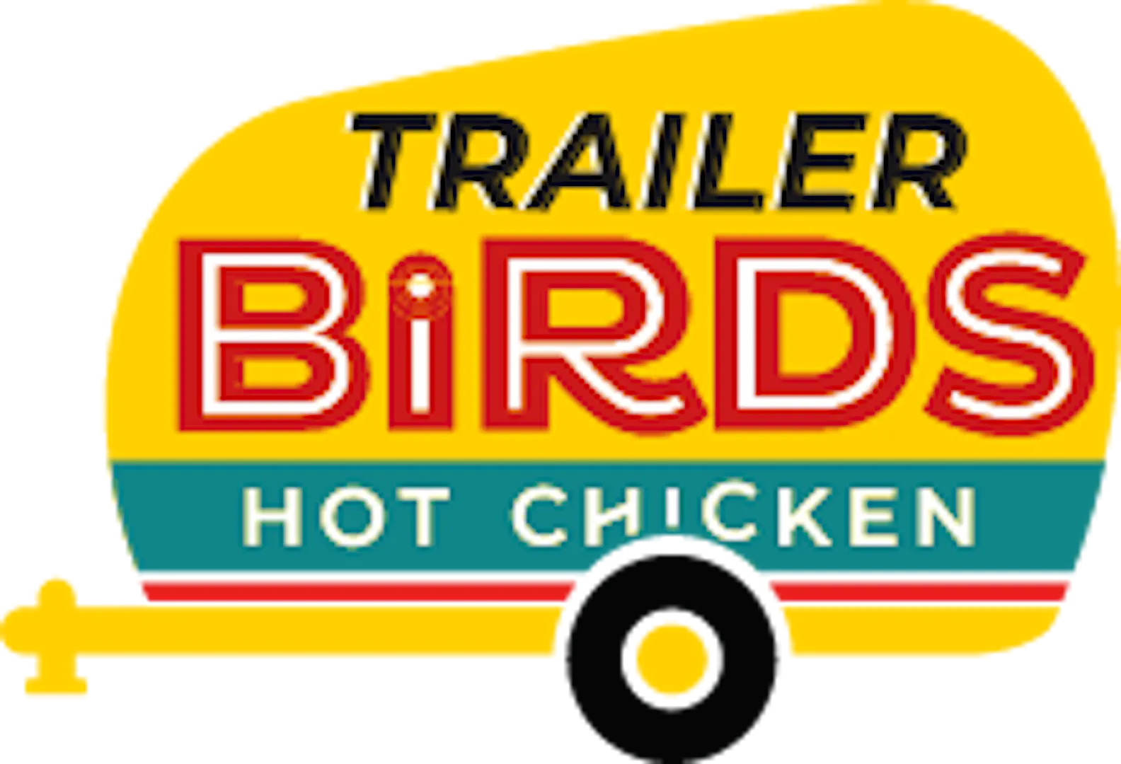 Trailer Birds (Brooksville, FL-3805)