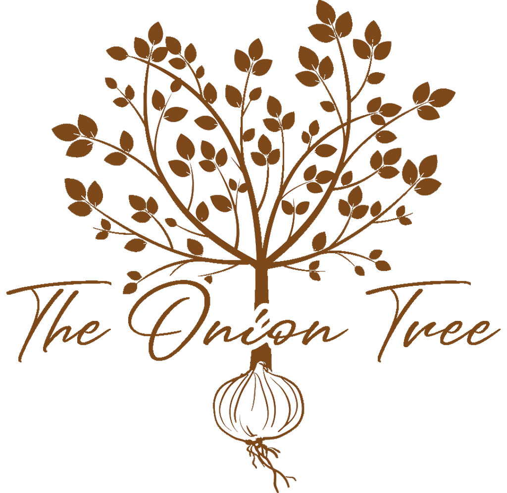 The Onion Tree Sea Cliff, NY 11579 (Menu & Order Online)