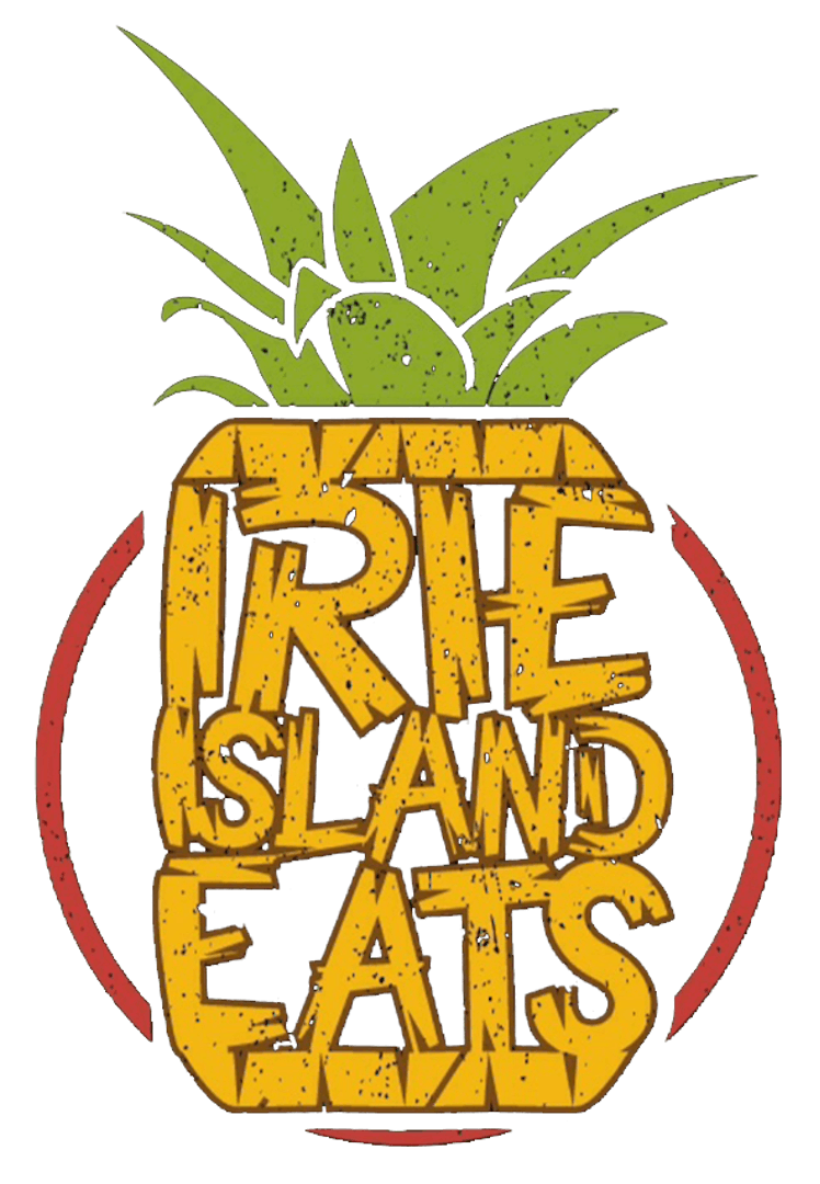 Irie Island Eats
